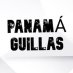 xguillas (@xguillas) Twitter profile photo