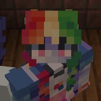 yantoe (@twolouies) 's Twitter Profile Photo yantoe (@twolouies) 's Twitter Profile Photo