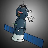 LeakySoyuz (@leakysoyuz) 's Twitter Profile
