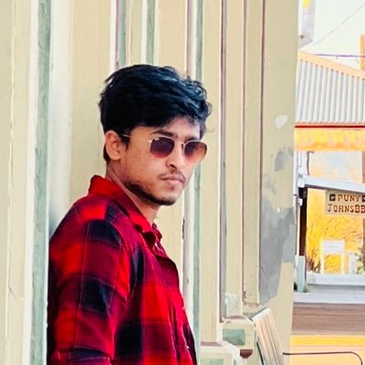 raholsaha01's profile picture. Software Engineer | ASU alumni