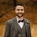 Gregory Vander Vinne (@gregoryvdvinne) Twitter profile photo Gregory Vander Vinne (@gregoryvdvinne) Twitter profile photo
