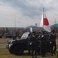不安なので
皇帝 エンペラー
スマホでも立ち上げときました。
#自衛隊 #バスケットボール
息子たちの追っかけ親父
Winnie-the-Pooh
#千万別忘了天安門
#我支持香港独立