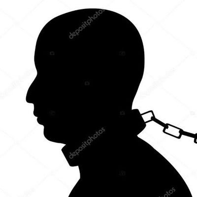 I like,Cbt,CumControl,BallBusting,Spanking,Humiliation,Bondage,Foot Worship,PetSlave