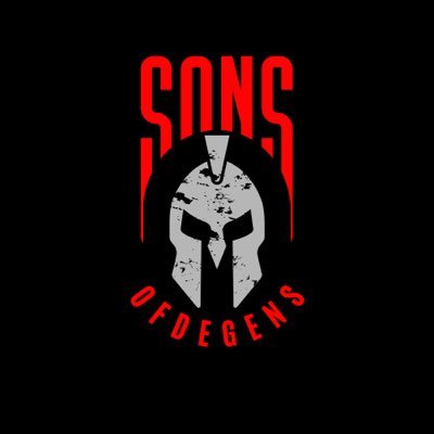 Sons_Of_Degens Profile Picture