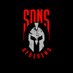 @Sons_Of_Degens