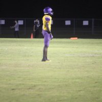 Kyren Caldwell (@caldwellkyren) 's Twitter Profile Photo Kyren Caldwell (@caldwellkyren) 's Twitter Profile Photo