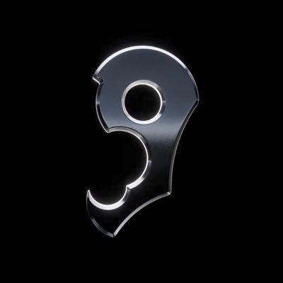 SINOSIJAK_1023's profile picture. 