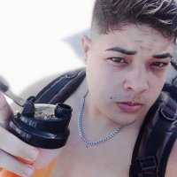 Vinny_Schroeder (@vini_schroeder) 's Twitter Profile