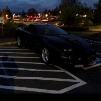 Rob hamill (@rob_hamill85701) Twitter profile photo