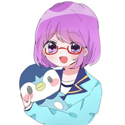 💫Tsubasa💫さんのプロフィール画像