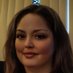Shasta Hope (@diggsshasta) Twitter profile photo Shasta Hope (@diggsshasta) Twitter profile photo