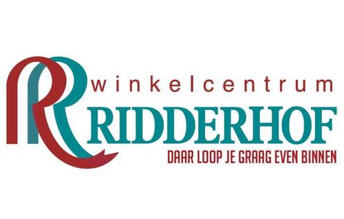De Twitterpagina van het Winkelcentrum Ridderkerk. Hier vind je informatie over de winkels, evenementen en acties die op WC Ridderkerk te vinden zijn