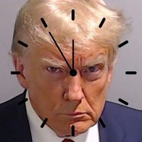 Trump Debt Clock ๐ ๐ (@trumpdebtclock) 's Twitter Profile