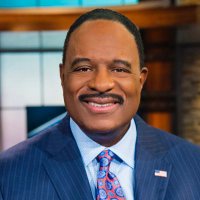 JB James Brown(@JBsportscaster) 's Twitter Profileg