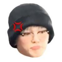 Ch!bbo (@bertautt_) 's Twitter Profile