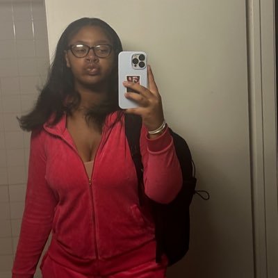 ig : @deeuhmaree