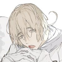 ◟🇺🇦◞ ᅠIrunya ᅠ─̸ 𝐧𝐲𝐨 𝐭𝐞𝐦𝐩𝐨𝐫𝐚𝐥 ! (@ambar_yevropy) 's Twitter Profile