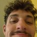Tyler (@tynomiteboom) Twitter profile photo Tyler (@tynomiteboom) Twitter profile photo