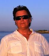 GoSixSigma's profile picture. 