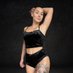 Goddess Arielle 🔥 (@goddessarielle_) Twitter profile photo Goddess Arielle 🔥 (@goddessarielle_) Twitter profile photo