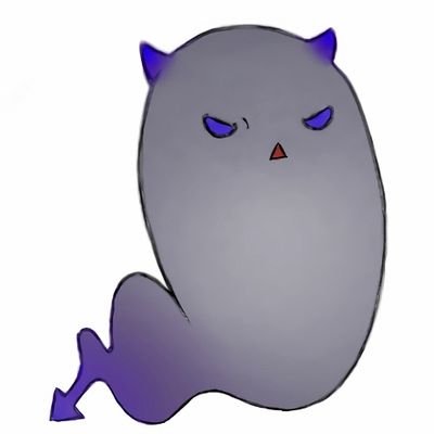 Mさんのプロフィール画像