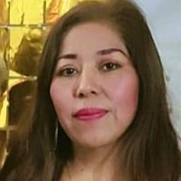 Mujer de convicciones, amor por mi familia. Apoyo total a los verdaderos periodistas de México, repudio total a mercenarios de la comentocracia