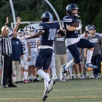 Christian Beason (@tugga83268918) 's Twitter Profile