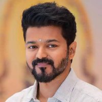 குட்டி தமிழன் (TVK) (@kutty_offl1) 's Twitter Profile