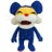 シュレディンガーのヌコ