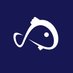 Koii 🎏 (Download Your Node Today!) (@koiifoundation) Twitter profile photo Koii 🎏 (Download Your Node Today!) (@koiifoundation) Twitter profile photo