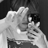 쥰빈용 (@byparkjihoon) 's Twitter Profile Photo 쥰빈용 (@byparkjihoon) 's Twitter Profile Photo