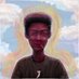 TONARI (@_bluntsage) Twitter profile photo TONARI (@_bluntsage) Twitter profile photo