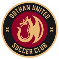 Dothan United (@dothanunited) 's Twitter Profile