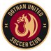 Dothan United (@DothanUnited) Twitter profile photo