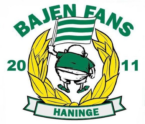 KristofferLLJ's profile picture. 