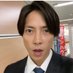 Tomohisa Yamashita 山下智久 (@tomohisa12101) Twitter profile photo Tomohisa Yamashita 山下智久 (@tomohisa12101) Twitter profile photo