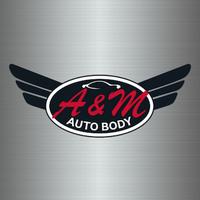 A&M Auto Body(@amautobodyinc) 's Twitter Profile Photo