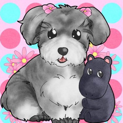 chocolo78702571's profile picture. MELOGAPPAを親子で推し活中！！MELOGAPPAが好きな方たちとお友達になれたら嬉しいです(*´∀`)♪ よろしくお願いします(๑˃̵ᴗ˂̵)無言フォローお許しください😌