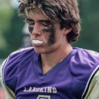 Griffin Campain (@griffin_campain) 's Twitter Profile