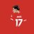 liverbird_433