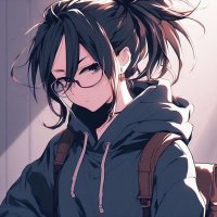 Naoki ❄️ (@naokivibesz) 's Twitter Profile