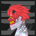 Liza White - @LizaWhite629878 - Twitter