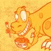 Mac&Cheez (@cheezymacdeezy) Twitter profile photo Mac&Cheez (@cheezymacdeezy) Twitter profile photo