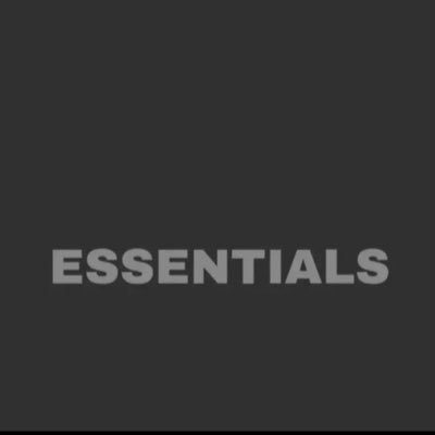 EATbutt247's profile picture. 