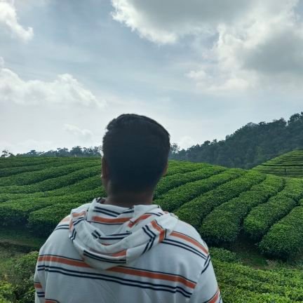 CYBERSECURITY RESEARCHER 👨💻 IT AUDIT🕵️GRC⚠️PENTEST 🛡️eJPTV2 🤓PCSE -CLOUDSECURITY💭