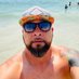 Marvin Esquivel (@mesquivel0) Twitter profile photo Marvin Esquivel (@mesquivel0) Twitter profile photo