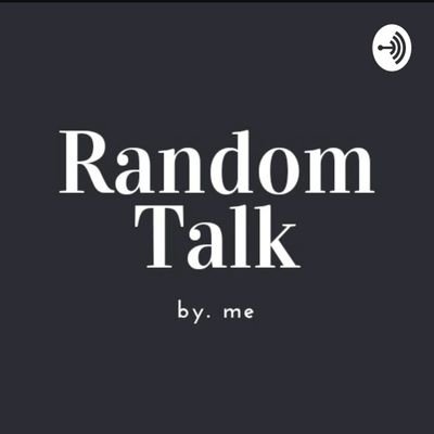 Randomtalks045's profile picture. CULT OF DECODERS