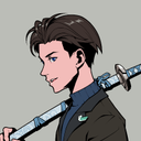 Ebony Best - @EbonyB51458 - Twitter