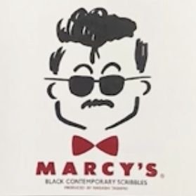 Zippo  田代まさし NISHIMOTO IS THE MOUTH（西本克利 ）×MARCY'S（田代まさし