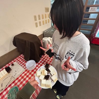 いたこさんのプロフィール画像